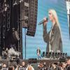 MJ_2026-06-05_ThePrettyReckless-19