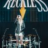 MJ_2026-06-05_ThePrettyReckless-2