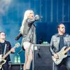 MJ_2026-06-05_ThePrettyReckless-21