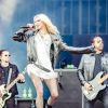MJ_2026-06-05_ThePrettyReckless-22