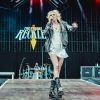 MJ_2026-06-05_ThePrettyReckless-23