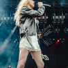 MJ_2026-06-05_ThePrettyReckless-24