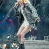 MJ_2026-06-05_ThePrettyReckless-26