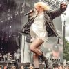 MJ_2026-06-05_ThePrettyReckless-27