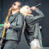 MJ_2026-06-05_ThePrettyReckless-28