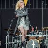 MJ_2026-06-05_ThePrettyReckless-29