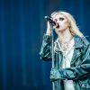 MJ_2026-06-05_ThePrettyReckless-3