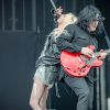 MJ_2026-06-05_ThePrettyReckless-30