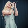 MJ_2026-06-05_ThePrettyReckless-32