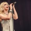 MJ_2026-06-05_ThePrettyReckless-33
