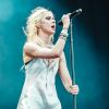 MJ_2026-06-05_ThePrettyReckless-35