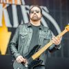 MJ_2026-06-05_ThePrettyReckless-36