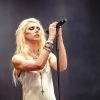 MJ_2026-06-05_ThePrettyReckless-37