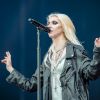 MJ_2026-06-05_ThePrettyReckless-4