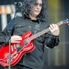 MJ_2026-06-05_ThePrettyReckless-5