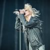 MJ_2026-06-05_ThePrettyReckless-6