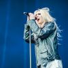 MJ_2026-06-05_ThePrettyReckless-7