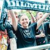 MJ_2026-06-05_Bilmuri-1