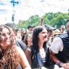 MJ_2026-06-05_Bilmuri-13