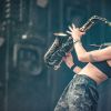 MJ_2026-06-05_Bilmuri-14