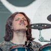 MJ_2026-06-05_Bilmuri-19