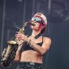 MJ_2026-06-05_Bilmuri-25