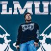 MJ_2026-06-05_Bilmuri-27