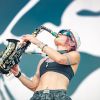 MJ_2026-06-05_Bilmuri-3