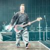 MJ_2026-06-05_ThreeDaysGrace-10