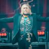 MJ_2026-06-05_ThreeDaysGrace-11