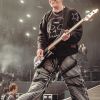 MJ_2026-06-05_ThreeDaysGrace-12