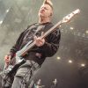 MJ_2026-06-05_ThreeDaysGrace-13