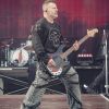 MJ_2026-06-05_ThreeDaysGrace-14
