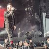 MJ_2026-06-05_ThreeDaysGrace-15