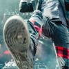 MJ_2026-06-05_ThreeDaysGrace-16
