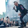 MJ_2026-06-05_ThreeDaysGrace-17