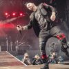 MJ_2026-06-05_ThreeDaysGrace-18