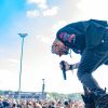 MJ_2026-06-05_ThreeDaysGrace-19