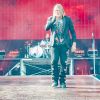 MJ_2026-06-05_ThreeDaysGrace-2