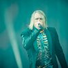 MJ_2026-06-05_ThreeDaysGrace-20