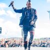 MJ_2026-06-05_ThreeDaysGrace-21