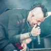 MJ_2026-06-05_ThreeDaysGrace-22
