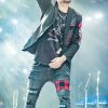 MJ_2026-06-05_ThreeDaysGrace-23