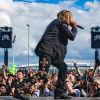 MJ_2026-06-05_ThreeDaysGrace-27
