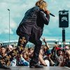 MJ_2026-06-05_ThreeDaysGrace-29