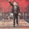 MJ_2026-06-05_ThreeDaysGrace-3