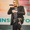 MJ_2026-06-05_ThreeDaysGrace-30