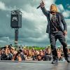 MJ_2026-06-05_ThreeDaysGrace-31