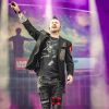MJ_2026-06-05_ThreeDaysGrace-32