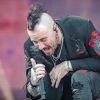 MJ_2026-06-05_ThreeDaysGrace-33